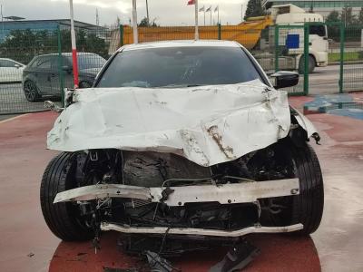 420I COUPE 1.6 170 M SPORT