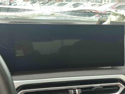 420I COUPE 1.6 170 M SPORT