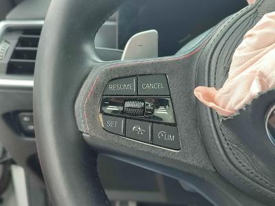 420I COUPE 1.6 170 M SPORT