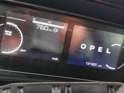 COMBO ESSENTIAL 1.5 DIZEL MT6 130 FL