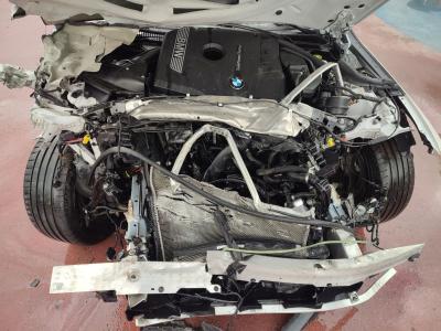 420I COUPE 1.6 170 M SPORT