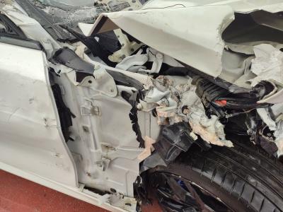 420I COUPE 1.6 170 M SPORT