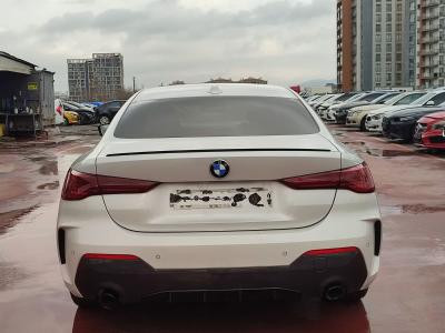 420I COUPE 1.6 170 M SPORT