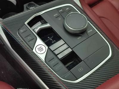 420I COUPE 1.6 170 M SPORT