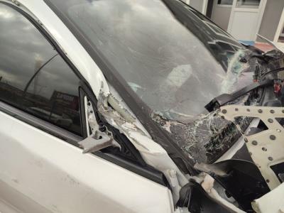 420I COUPE 1.6 170 M SPORT