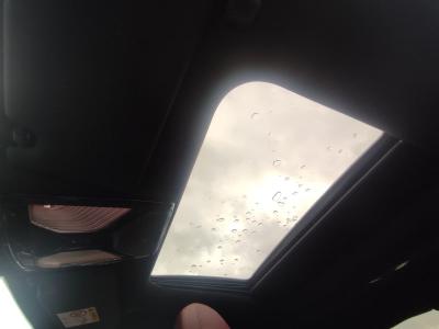 420I COUPE 1.6 170 M SPORT