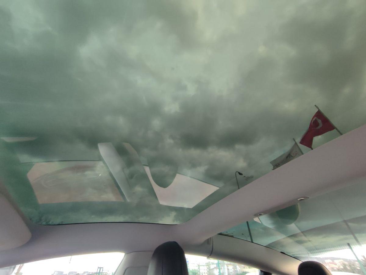 MODEL 3 STANDART PLUS