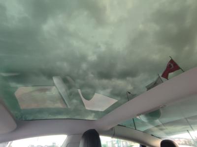 MODEL 3 STANDART PLUS