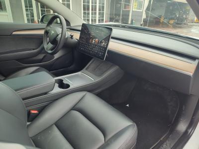 MODEL 3 STANDART PLUS