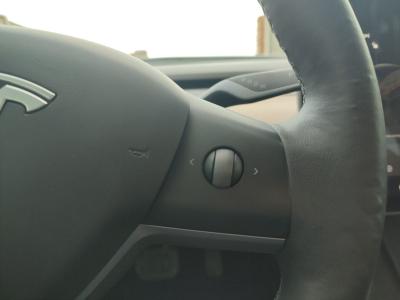 MODEL 3 STANDART PLUS