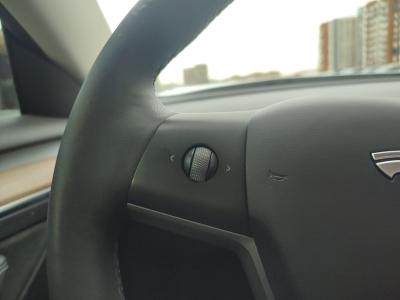 MODEL 3 STANDART PLUS