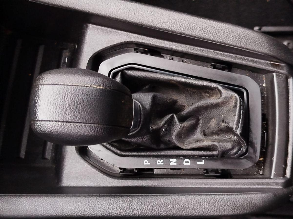 CLIO EQUILIBRE 1.0 TCE X-TRONIC 90