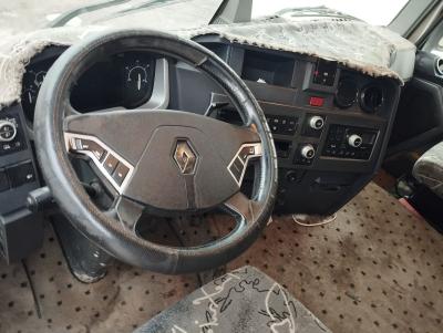 CEKICI T460.19 T 4x2