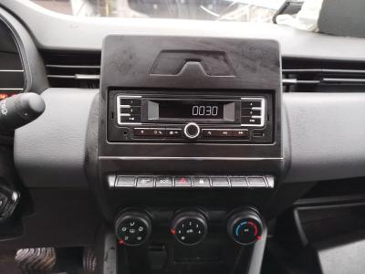 CLIO EQUILIBRE 1.0 TCE X-TRONIC 90