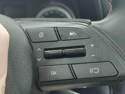 BAYON 1.4 MPI STYLE AT