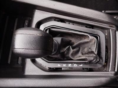 CLIO EQUILIBRE 1.0 TCE X-TRONIC 90