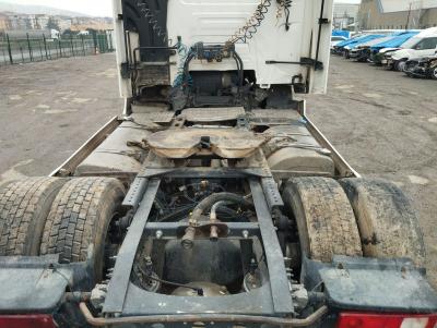 CEKICI T460.19 T 4x2