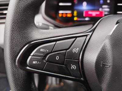 CLIO EQUILIBRE 1.0 TCE X-TRONIC 90