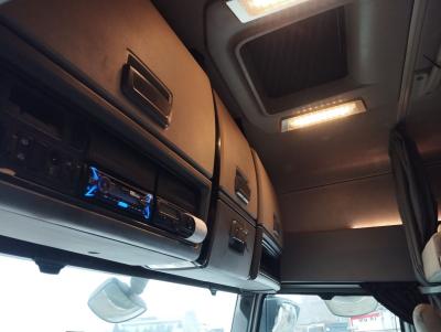 CEKICI T460.19 T 4x2