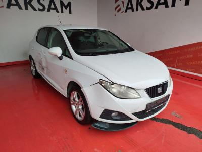 LEON 1.5 EHYBRID (PHEV) 204 DSG FR