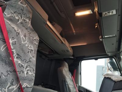 CEKICI T460.19 T 4x2