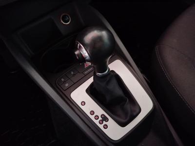 IBIZA 1.2 TSI (105) COPA PLUS DSG