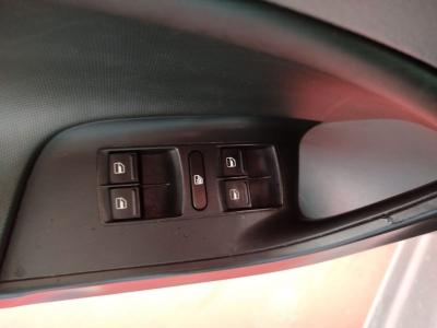 IBIZA 1.2 TSI (105) COPA PLUS DSG