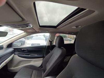 BAYON 1.4 MPI STYLE AT