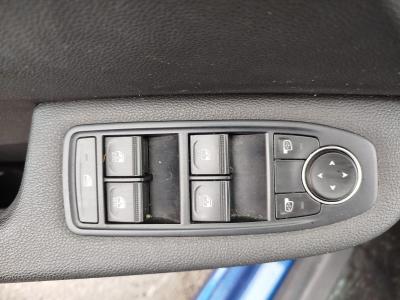 CLIO EQUILIBRE 1.0 TCE X-TRONIC 90