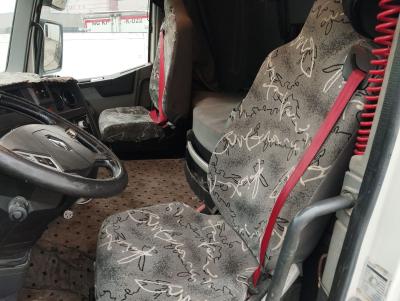 CEKICI T460.19 T 4x2