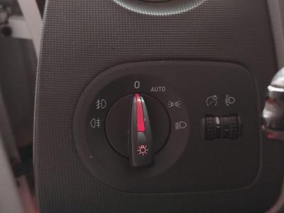 IBIZA 1.2 TSI (105) COPA PLUS DSG