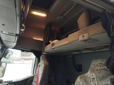 CEKICI T460.19 T 4x2