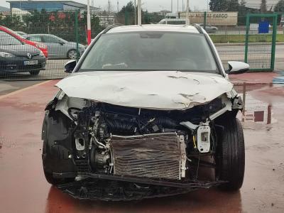 BAYON 1.4 MPI STYLE AT