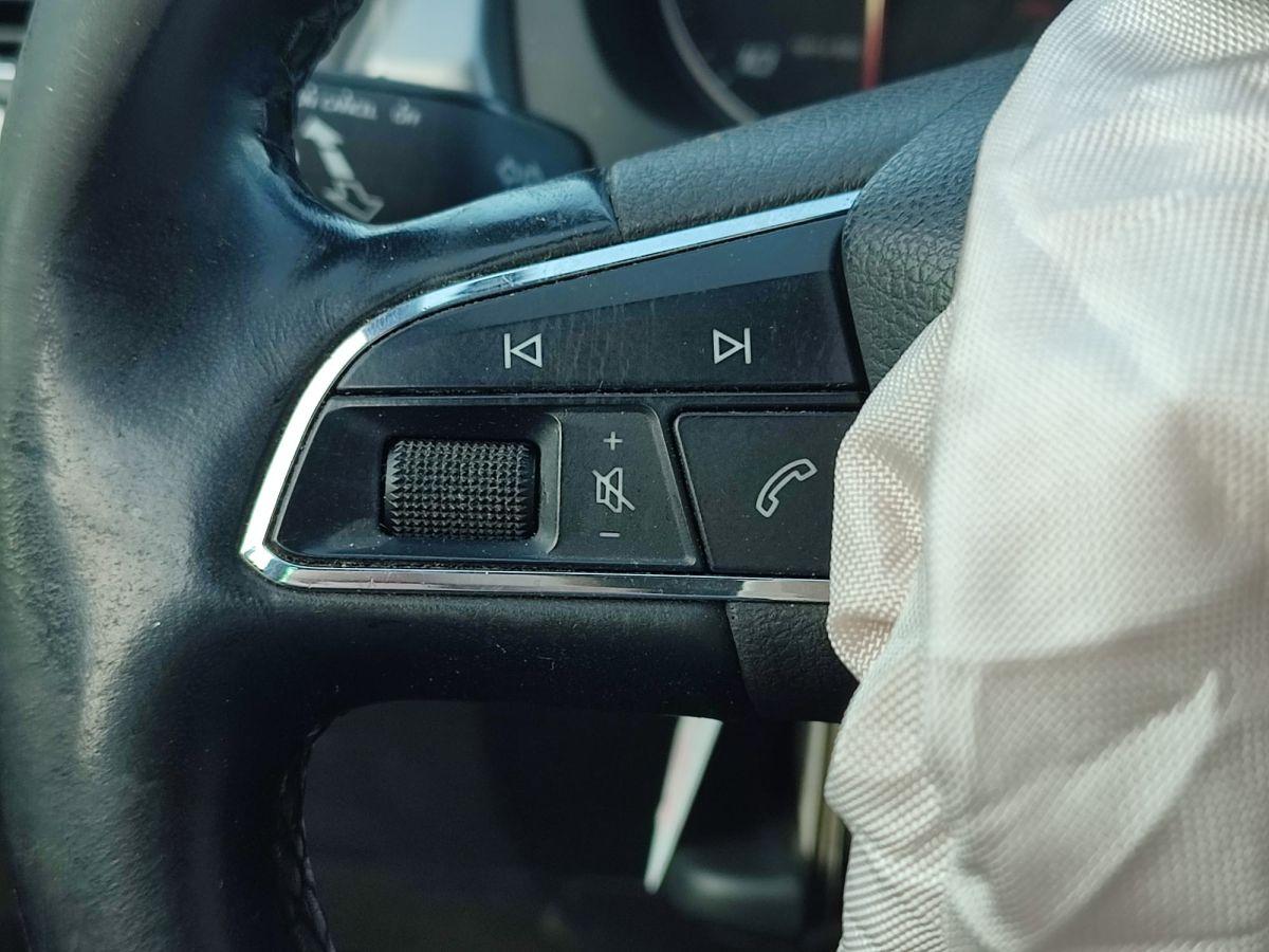 TOLEDO 1.4 TDI 90 STYLE DSG