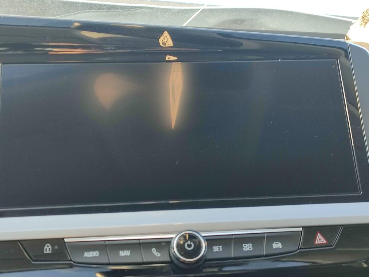 GRANDLAND 1.5 130 DIZEL AT8 ULTIMATE PP