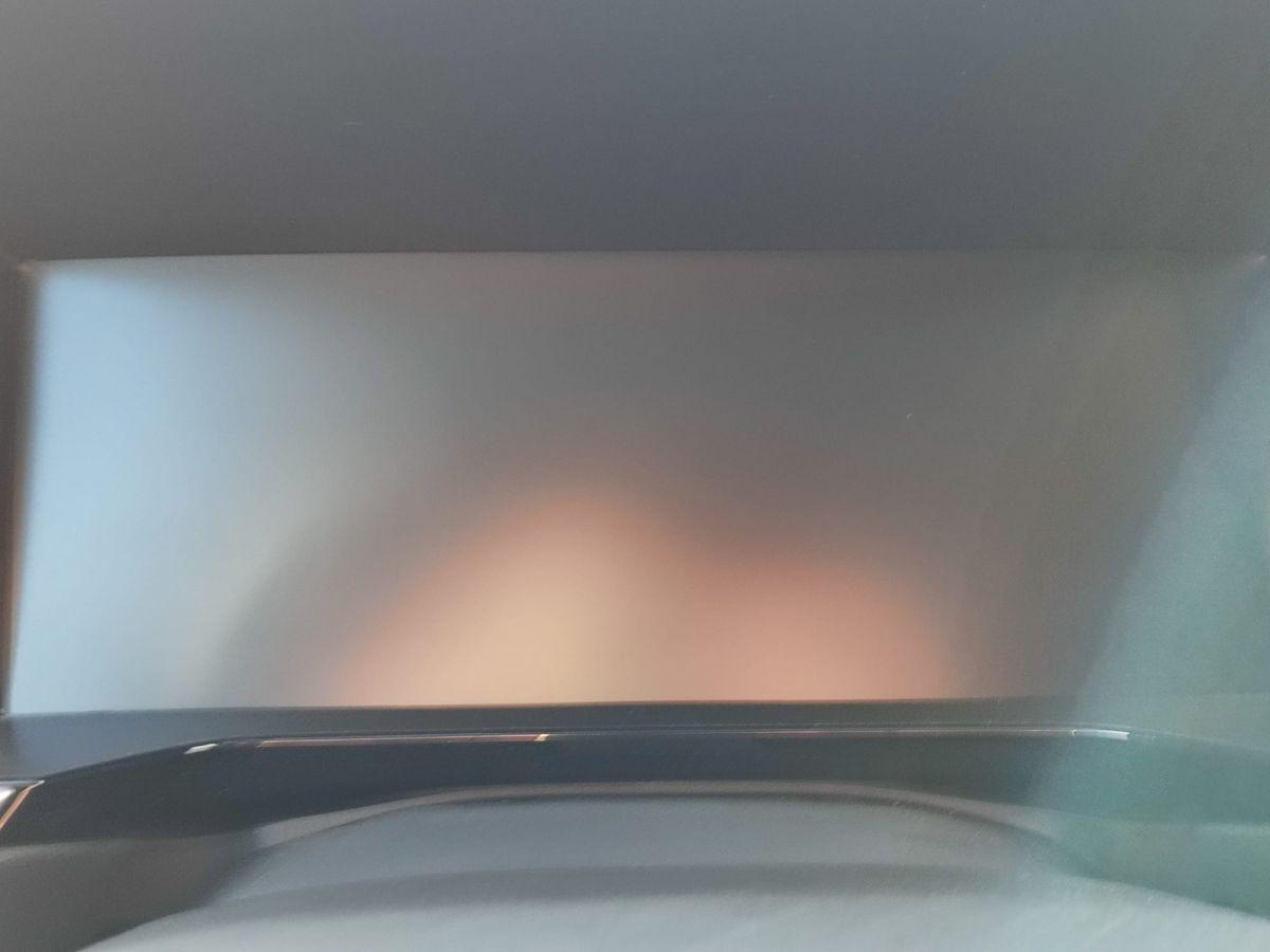 GRANDLAND 1.5 130 DIZEL AT8 ULTIMATE PP