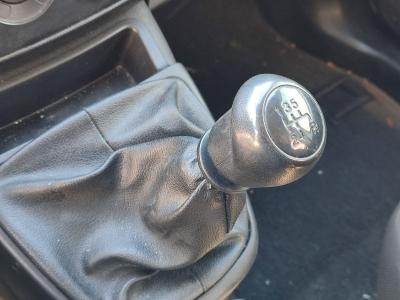 FIORINO COMBI POP 1.4 EKO 77 E6D