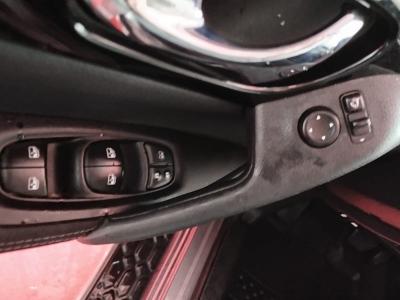 MC QASHQAI 1.2 DIG-T X-TRONIC SKY PACK