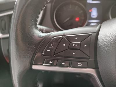 MC QASHQAI 1.2 DIG-T X-TRONIC SKY PACK