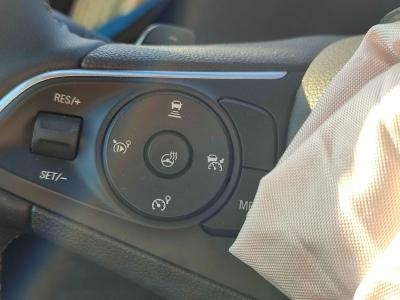 GRANDLAND 1.5 130 DIZEL AT8 ULTIMATE PP