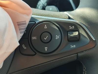 GRANDLAND 1.5 130 DIZEL AT8 ULTIMATE PP