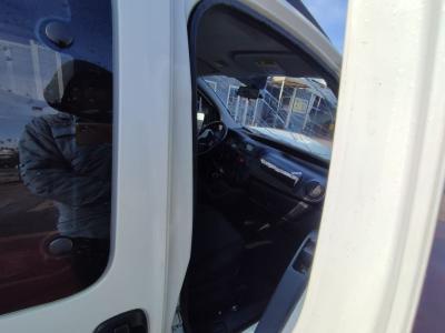 FIORINO COMBI POP 1.4 EKO 77 E6D