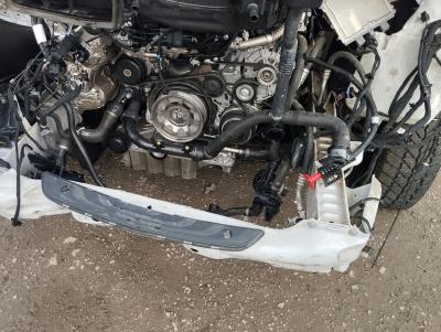 SPRINTER SERVIS 15+1 PRO