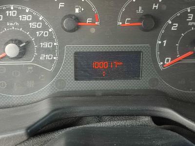 FIORINO COMBI POP 1.4 EKO 77 E6D