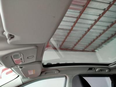 MC QASHQAI 1.2 DIG-T X-TRONIC SKY PACK