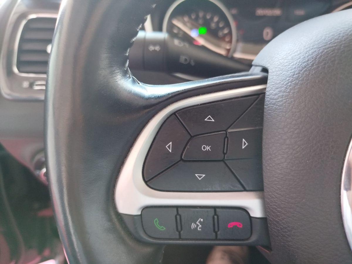 JEEP COMPASS 1.3 T4 150 DCT FWD S LIMITED E6D