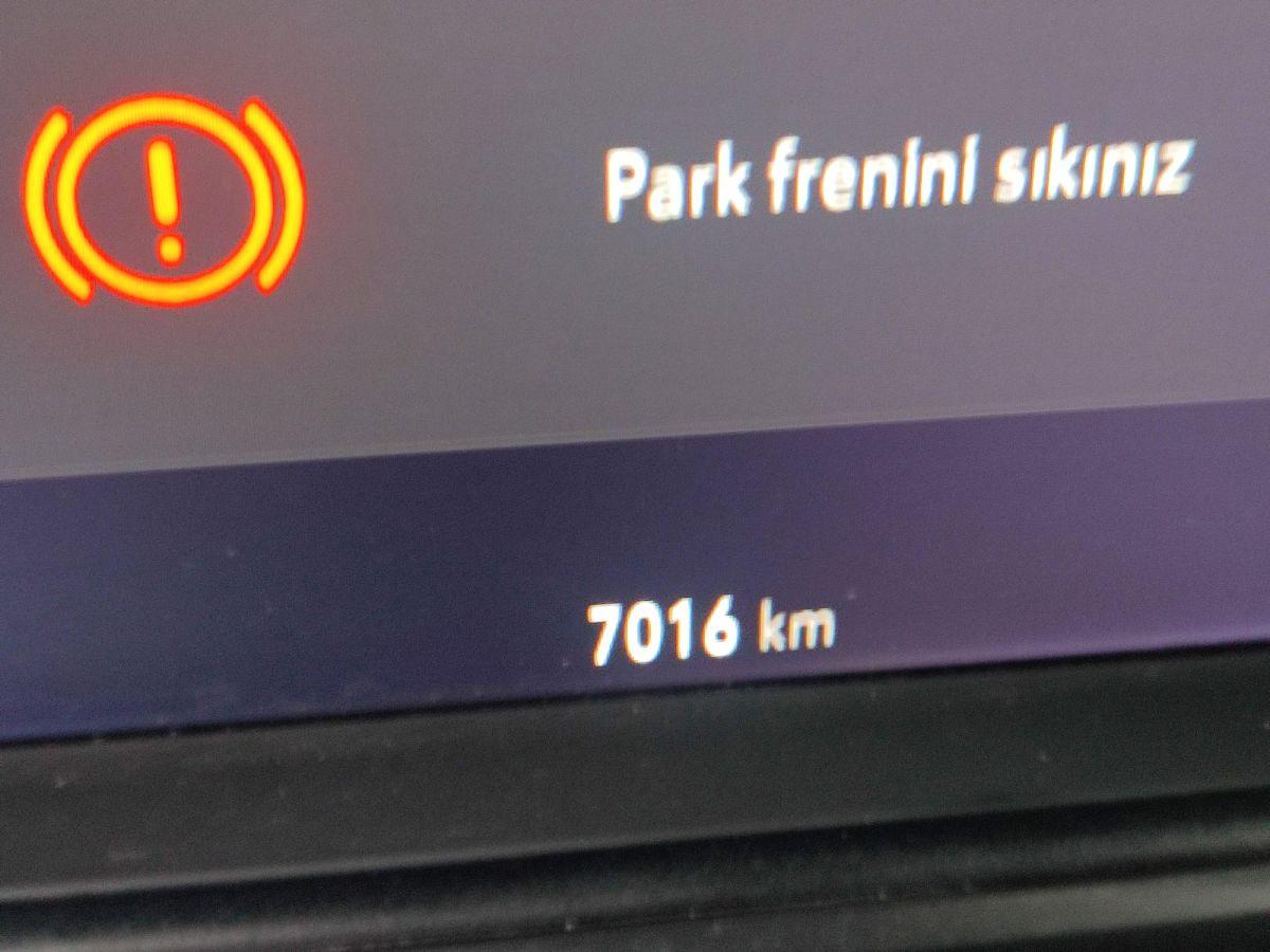 CORSA 1.2 100 AT8 ELEGANCE