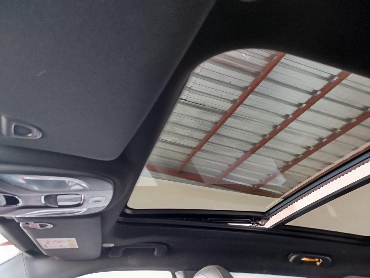 JEEP COMPASS 1.3 T4 150 DCT FWD S LIMITED E6D