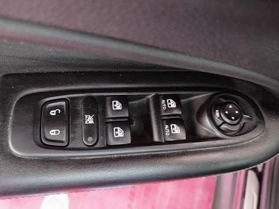 JEEP COMPASS 1.3 T4 150 DCT FWD S LIMITED E6D