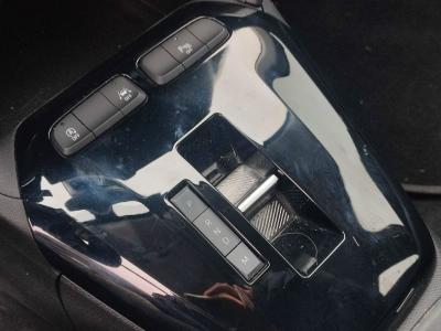 CORSA 1.2 100 AT8 ELEGANCE